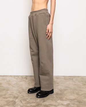 -008.5- KHAKI ASTRO PANTS