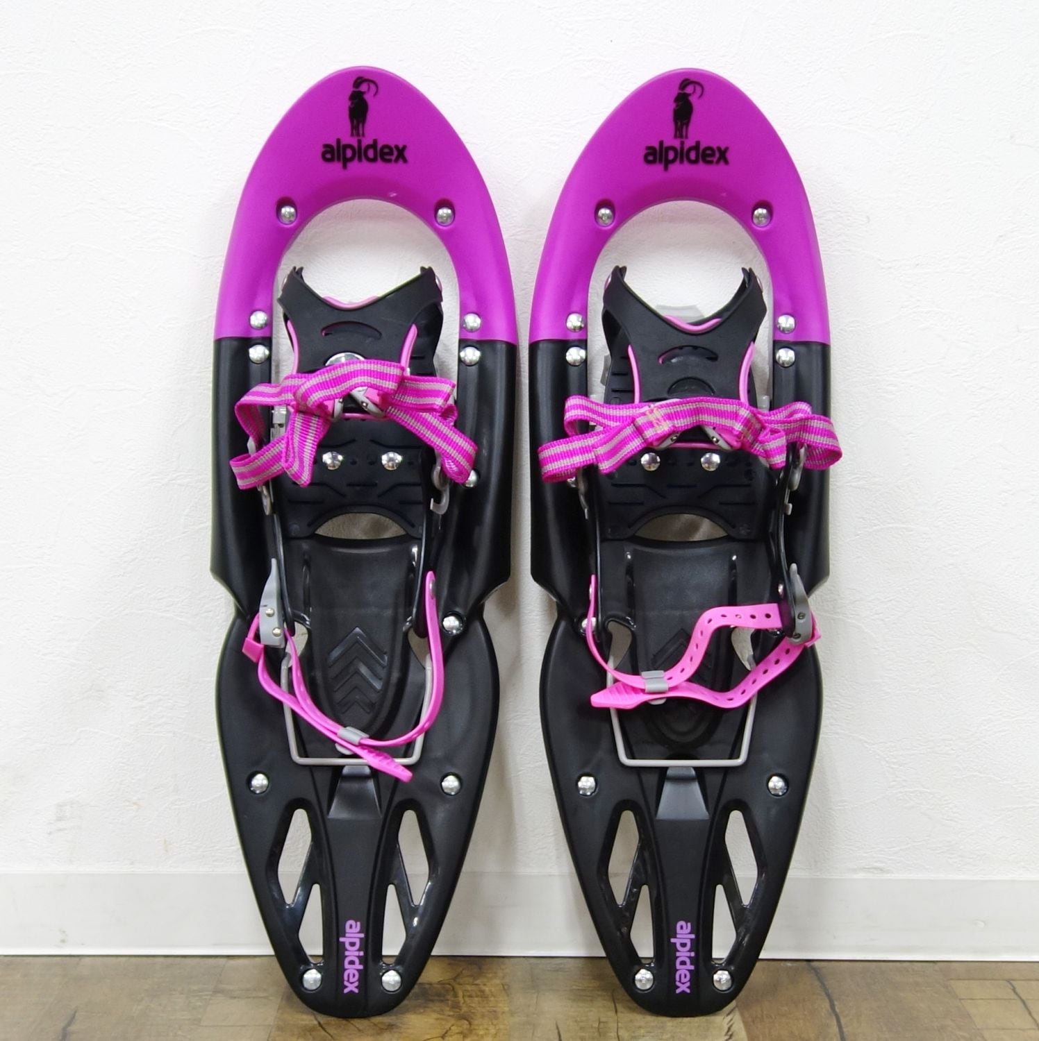 ケーツー K2 MINDBENDER120 25.5cm マインドベンダー スキー ブーツ BC