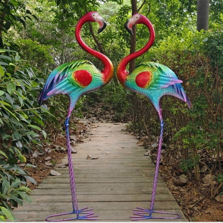 c309efe2d3f8d764c736128280b5e4