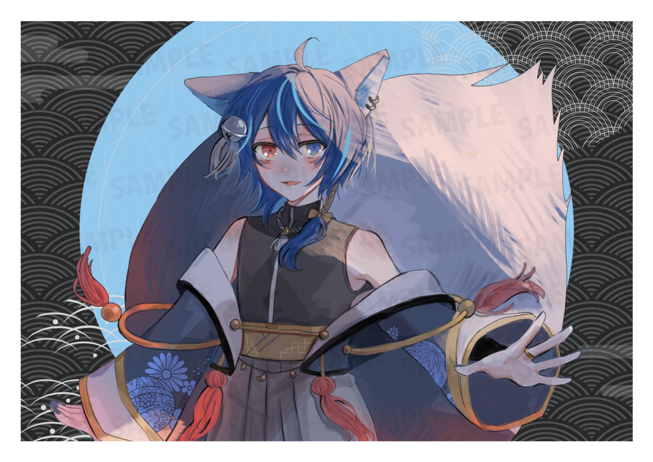 【欲張りプラン】バーチャル物産展 祝い酒 和歌山もも×白ワイン【第3陣】【7/10~7/20販売】