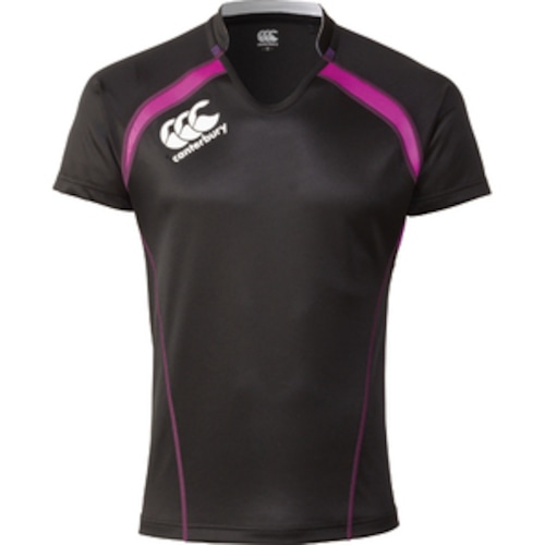 canterbury PRACTICE JERSEY