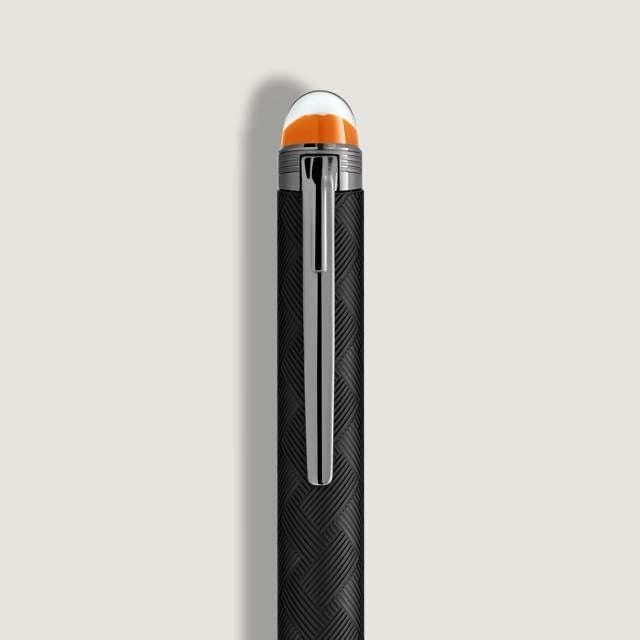 MONTBLANC スターウォーカー エクストリーム プレシャスレジン