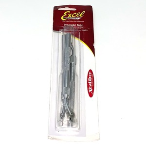 Xcaliber "Pounce Wheel Set"