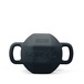 BOSU HYDRO BALL - HB25 (WATER FILLED KETTLEBELL)（ボス ウォーターケトルベル -最大重量11.34Kg）BOSU Fitness 日本正規輸入代理店