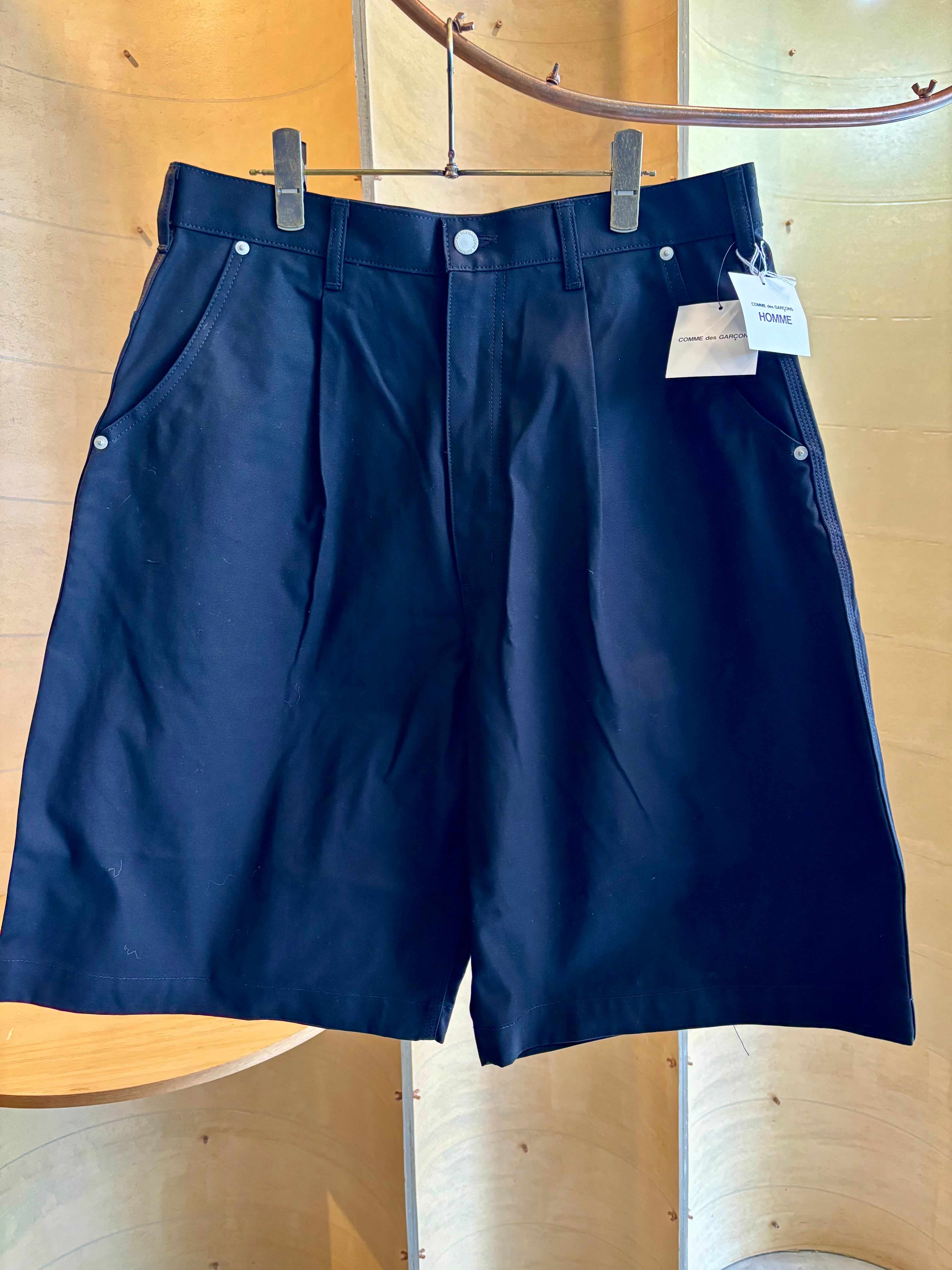 COMME des GARCONS HOMME | SIX6