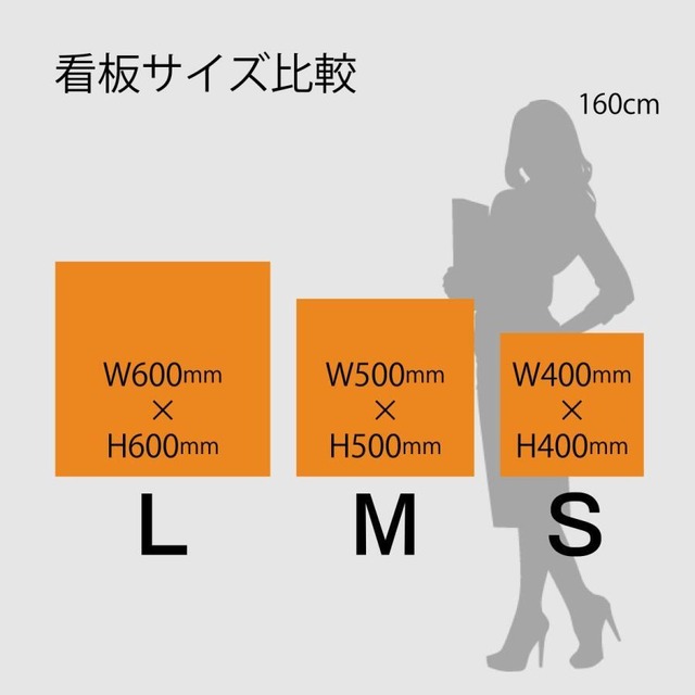 ピアノ教室 音楽教室 スクール看板 生徒募集 プレート看板 アルミ複合板 sch0067