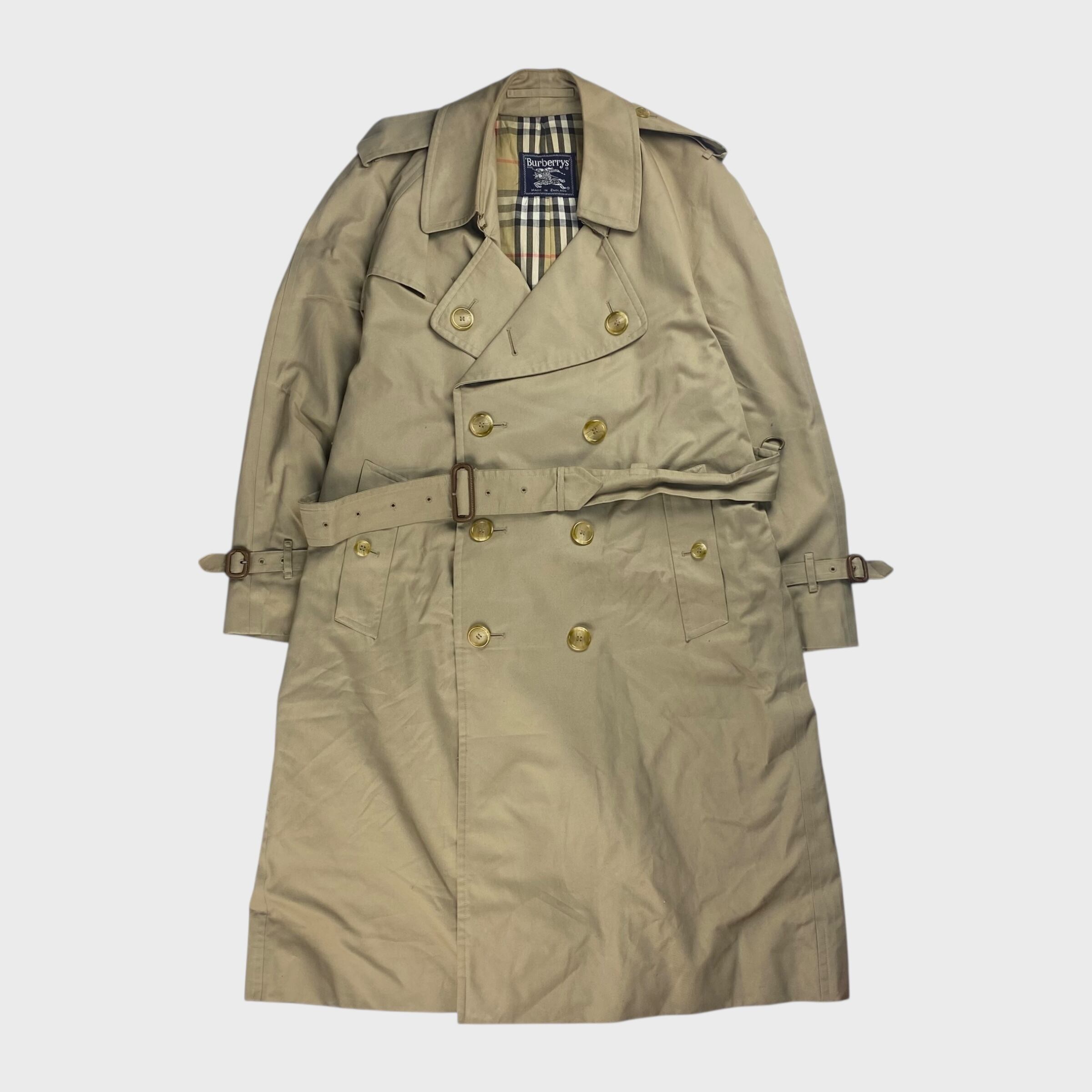 Orion古着屋【即購入ok】様ご確認用ページ 古着屋dp