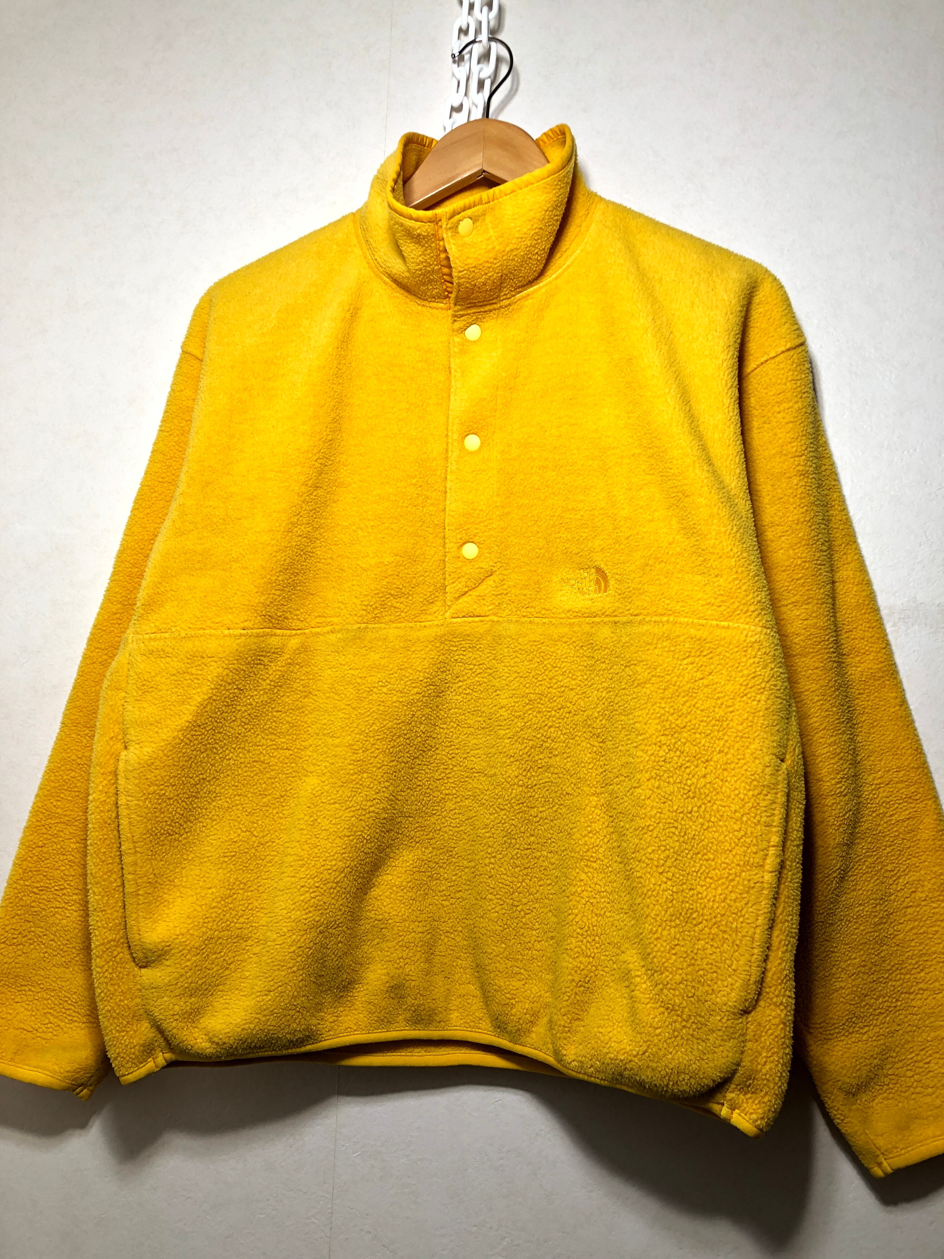 052081 Abu Garcia BEAMS BDU JACKET XL 【公式通販】