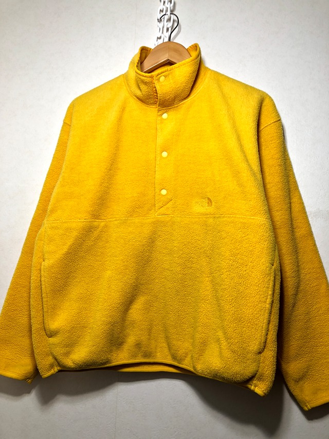 572030 23AW MOUNTAIN RESEARCH Long Shirt S 長袖 ロング シャツ  