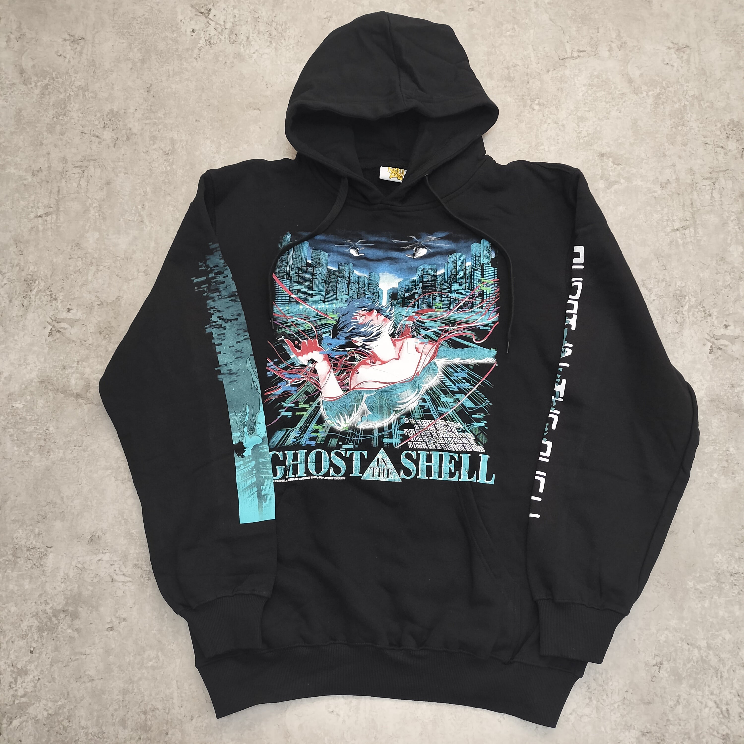 デスノート】 ミサミサ＆レム Hoodie L Death Note パーカー 海外