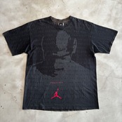 JORDAN, T-Shirt