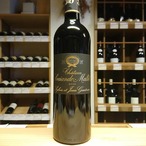 Ch.ｿｼｱﾝﾄﾞ･ﾏﾚ2018 （赤ワイン）