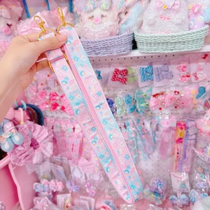 【M6】48-13ショルダーひも約120cm