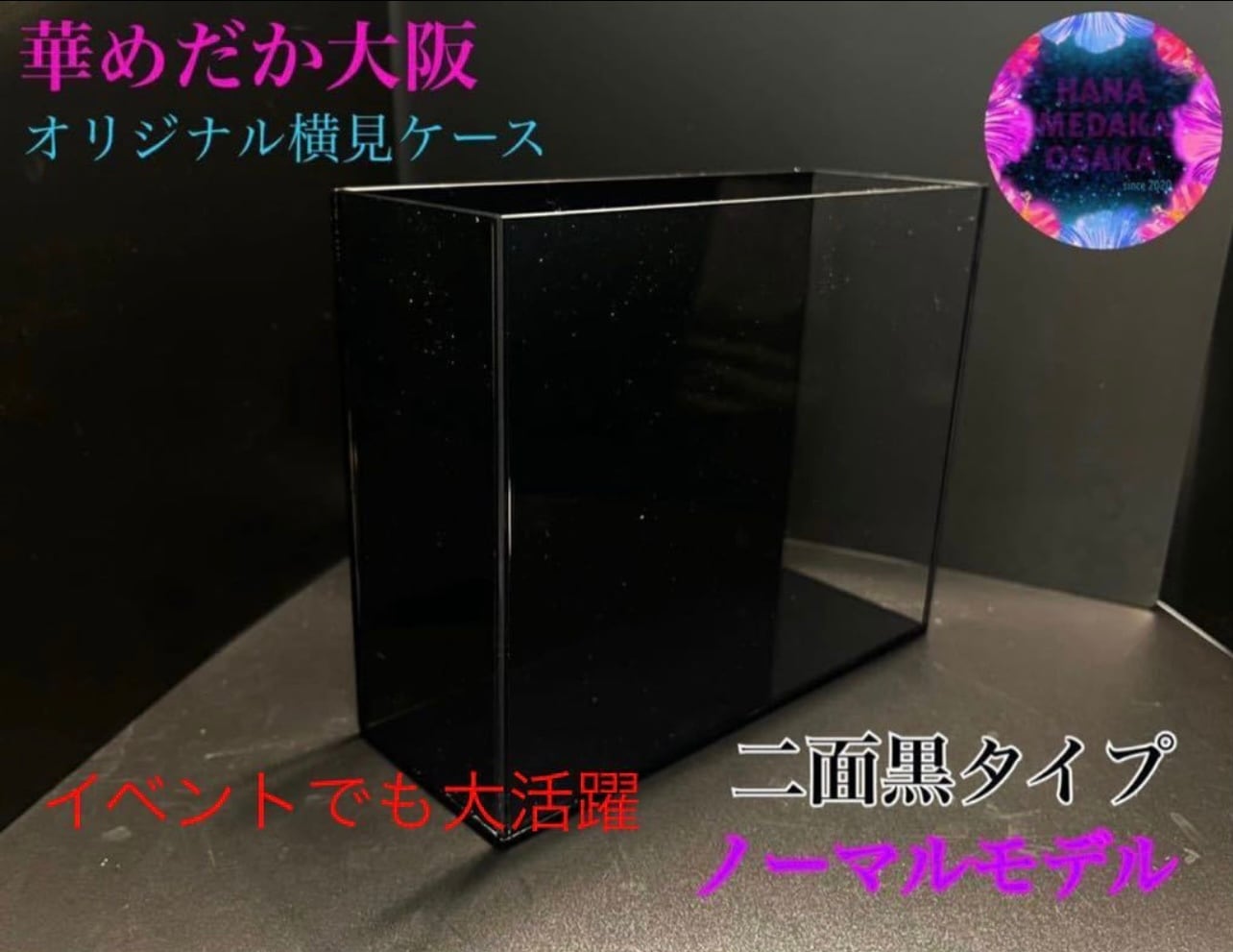 c30d6a52905f9551d552b6e8fe2cac