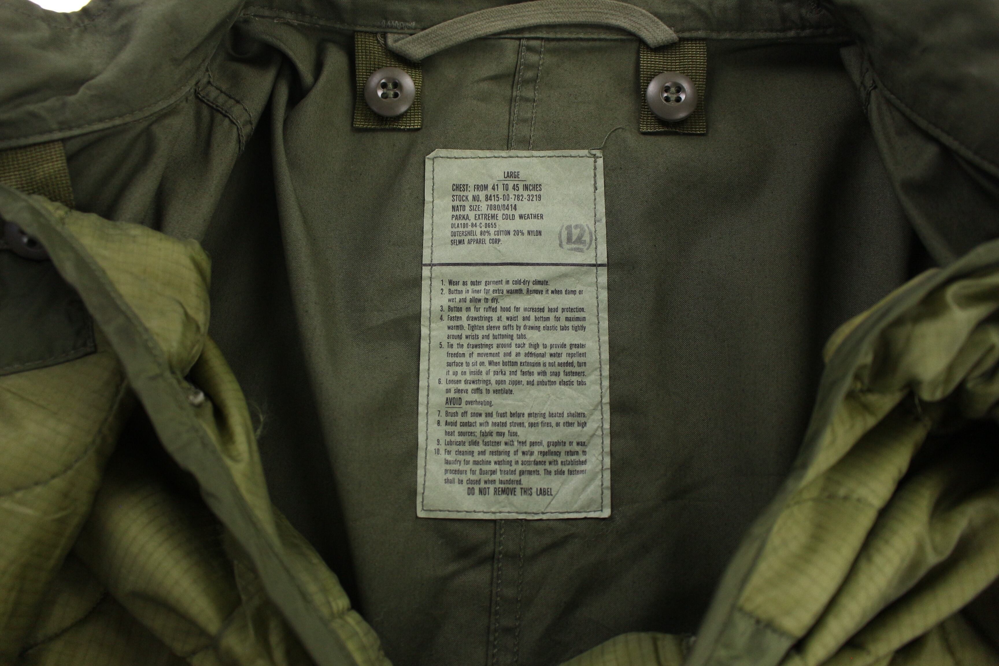 OTSU】1980s vintage 