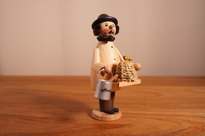 スモーカーはちみつ採り スモーカーはちみつ採り