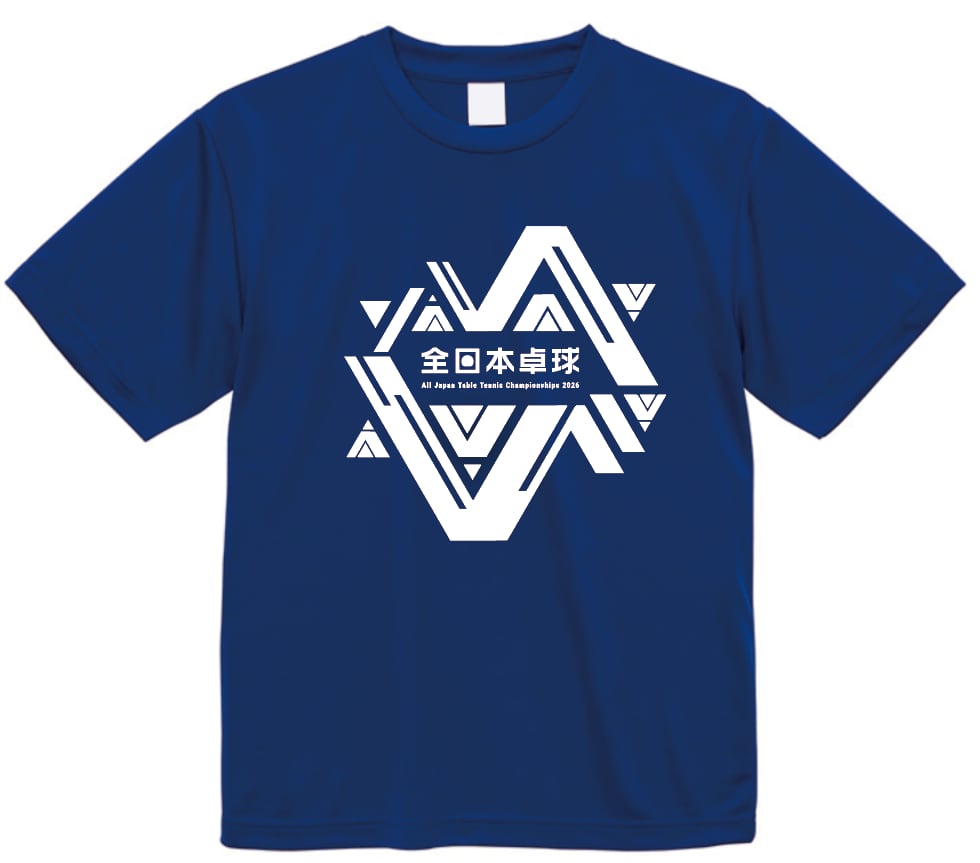 WBC2026Tシャツ　ガチャおまけつき松井アクリルスタンド 2026 WORLD BASEBALL CLASSIC™公式カプセル「侍JAPAN ver.」が登場 記念グッズ
