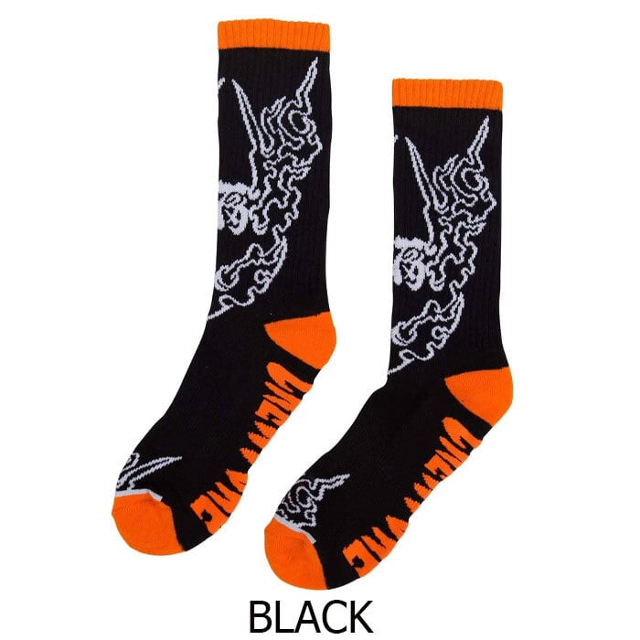 c30f225359c0e60f7a1b65f130f85f