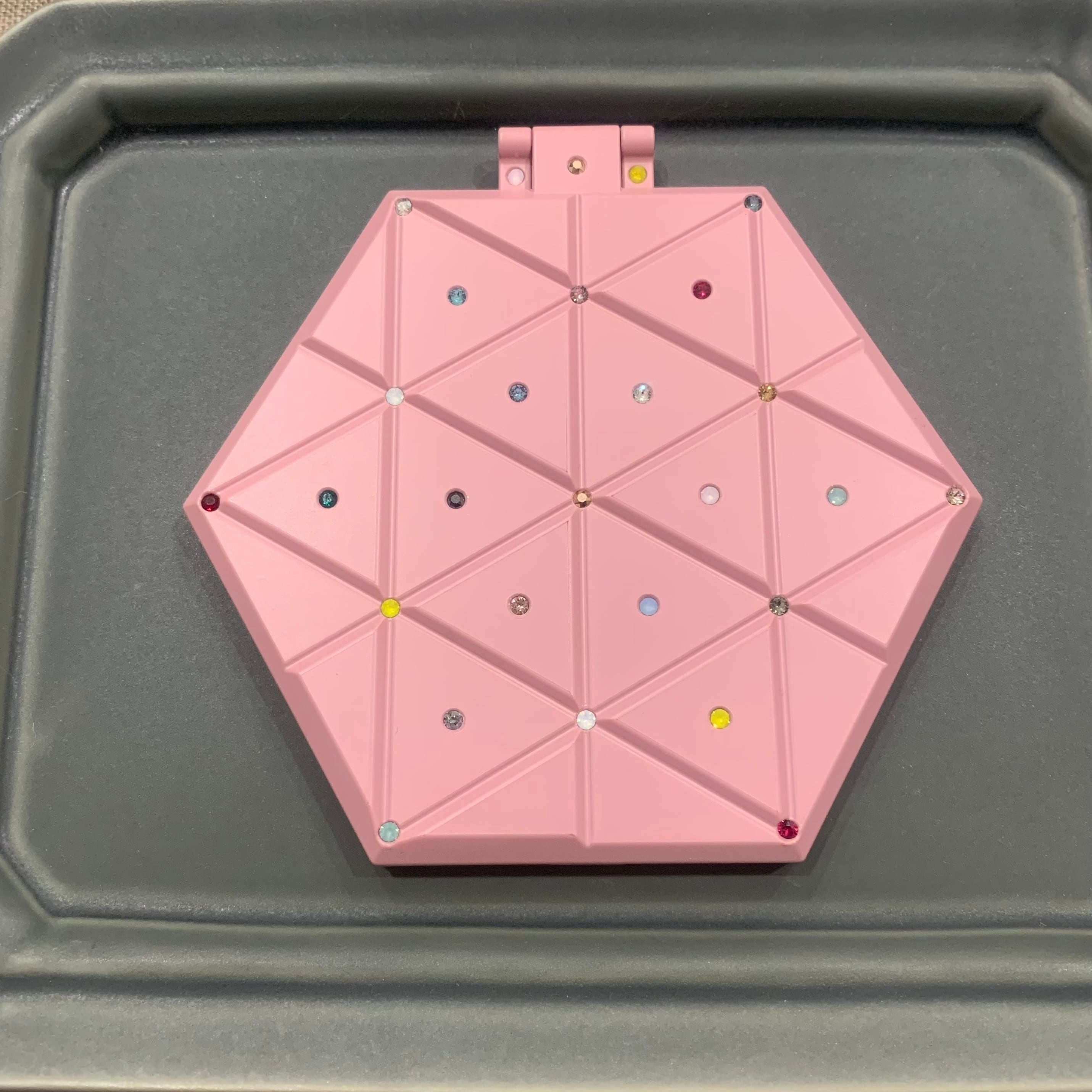 カスタマイズorder | CALLA MIRROR