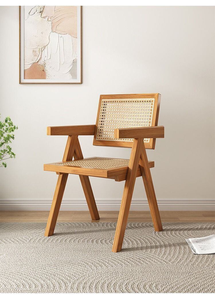 よもぎ蒸し専用椅子　座板取り外し式　ハンドメイド　国産ひのき材使用 よもぎ蒸し専用椅子 座板取り外し式 ハンドメイド 国産ひのき材使用