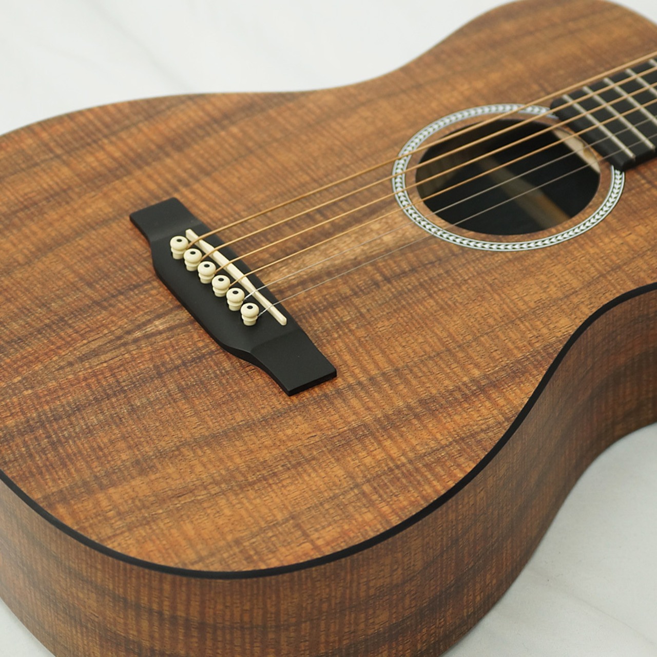 Martin LXK2 Little Martin [本数限定特別価格]