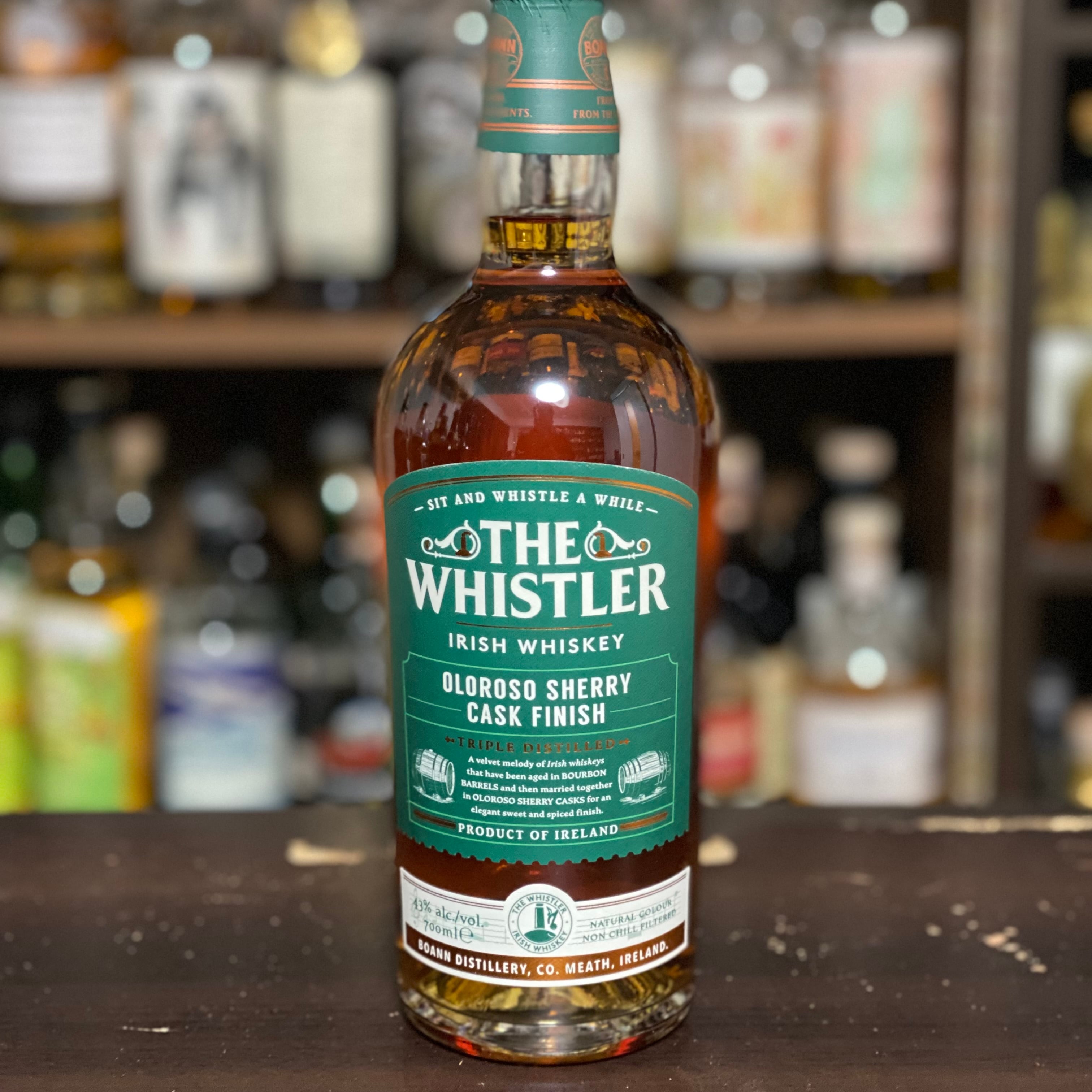 ウイスキー satsutsu シングルモルト津貫 2024 エディション | ジャパニーズウイスキー | 本