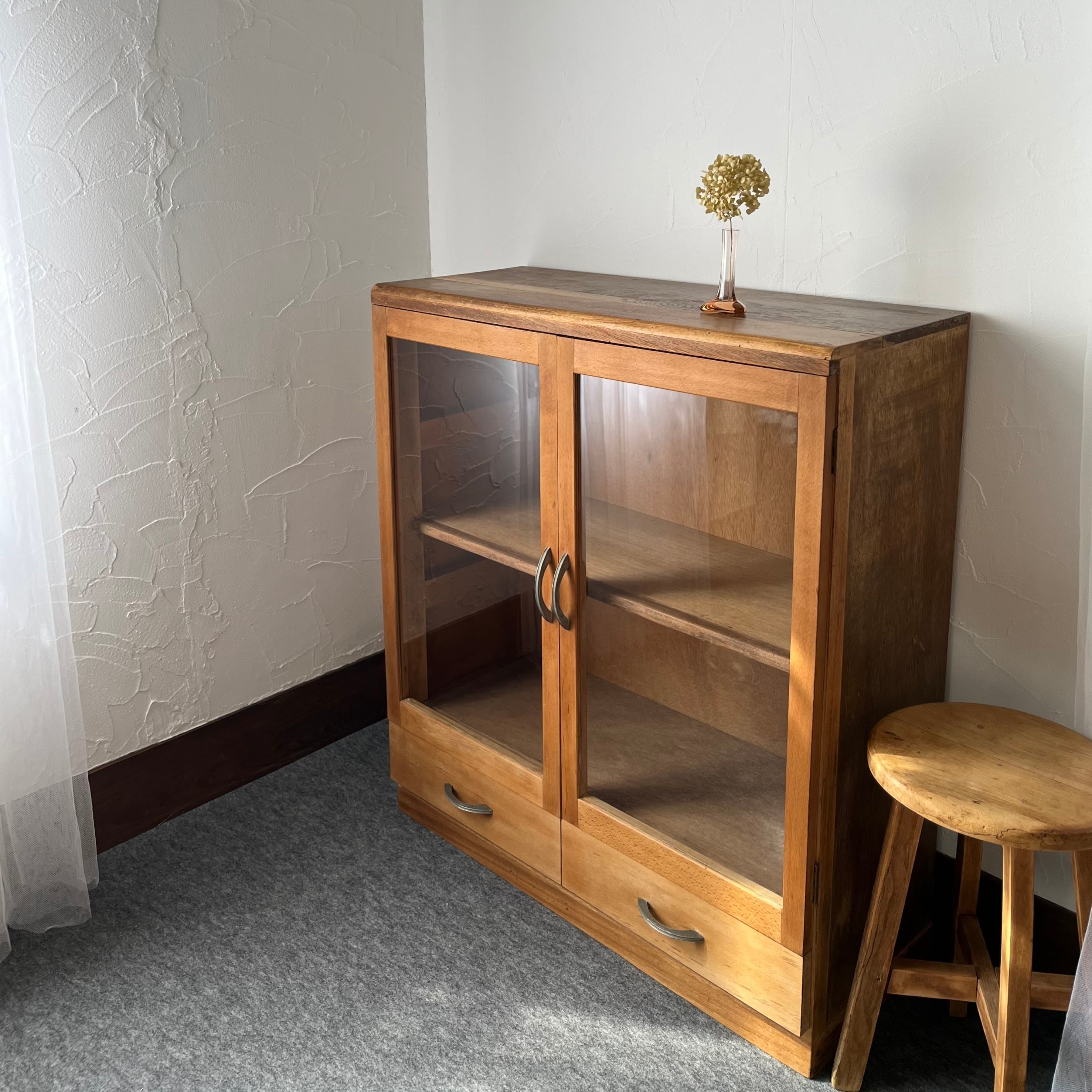 家具 | 古家具古道具kuon