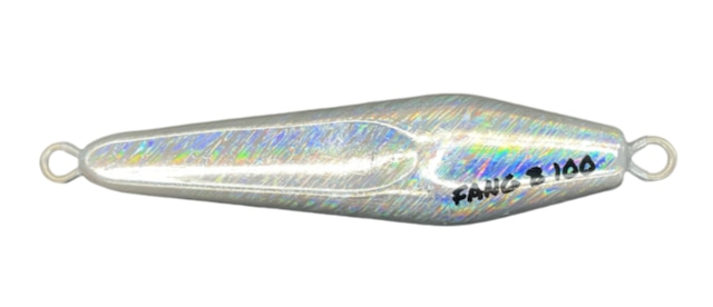 ORUSA）FANG BLADE 40g
