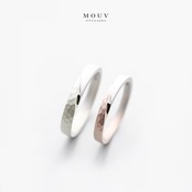 #mouvI231203