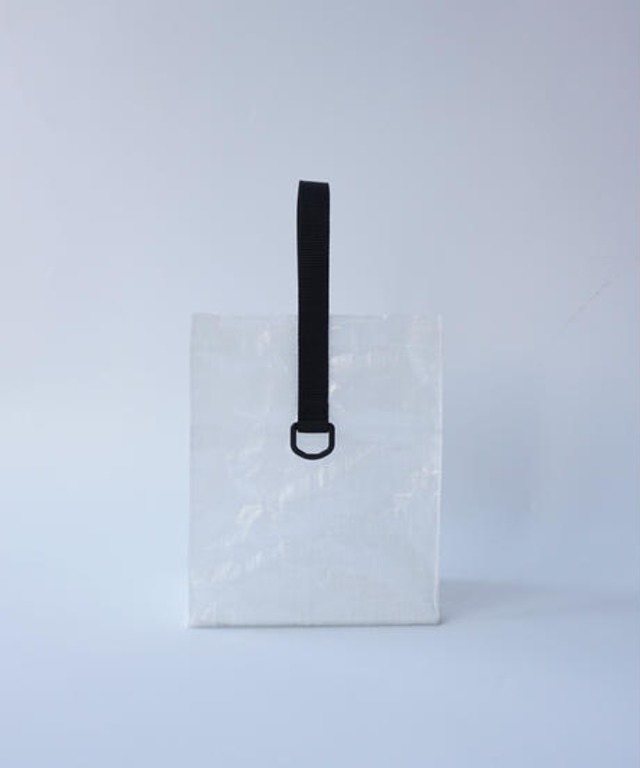 STAN Product DCF One handle bag