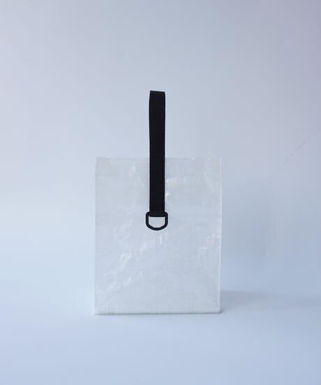 STAN Product One handle bag / DCF