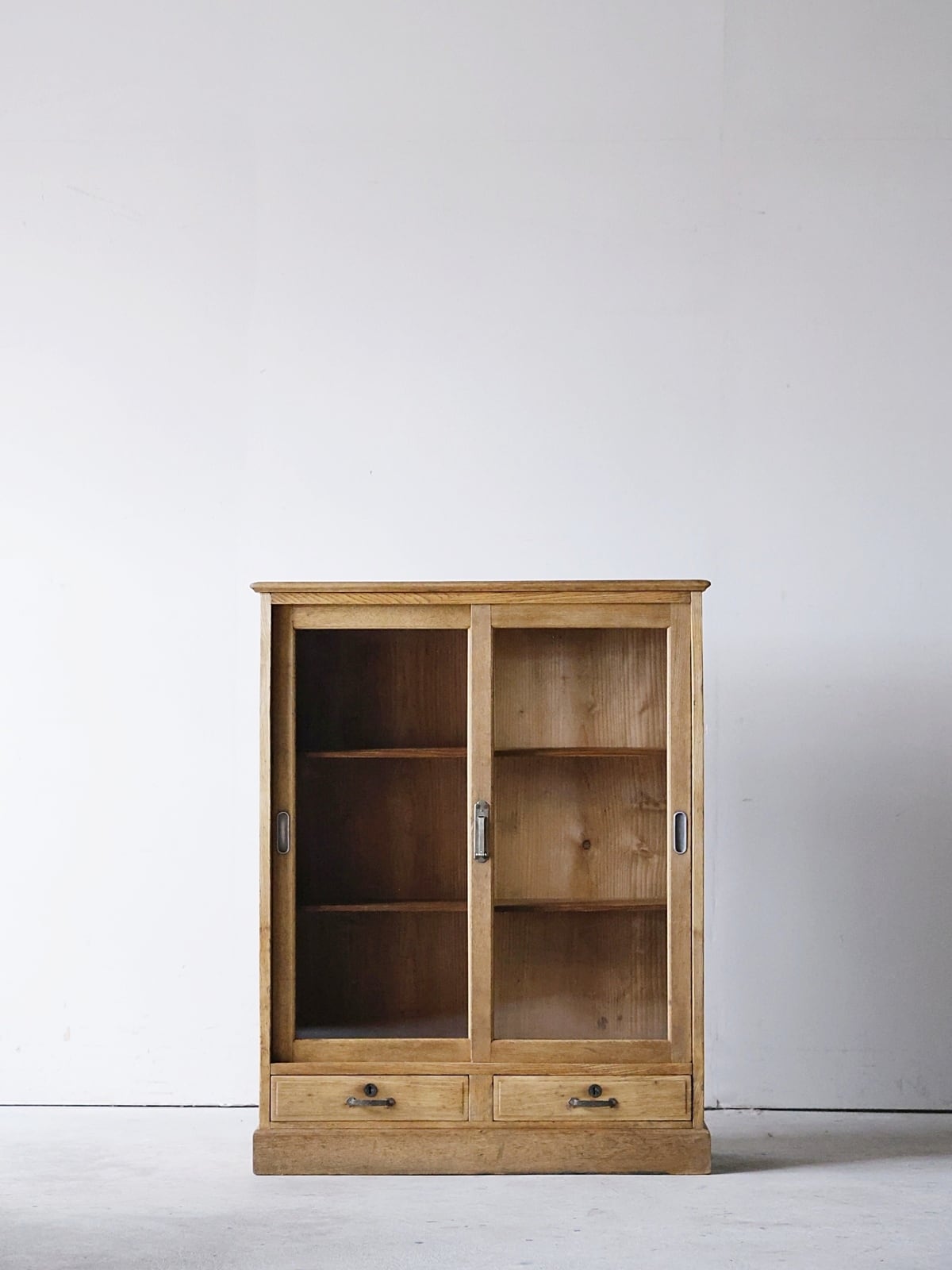 棚 | アルドマ 古道具・古家具・アンティーク
