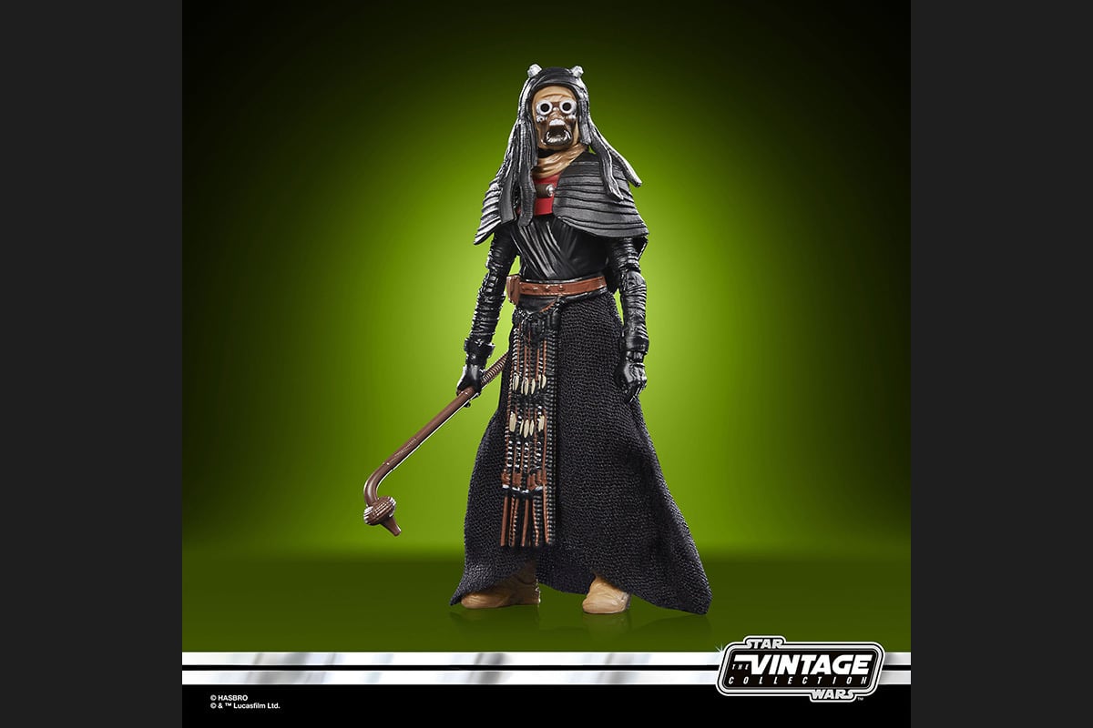 スター・ウォーズ ティーボ フィギュア Amazon.co.jp: スター・ウォーズ ブラックシリーズ 6インチ アクション