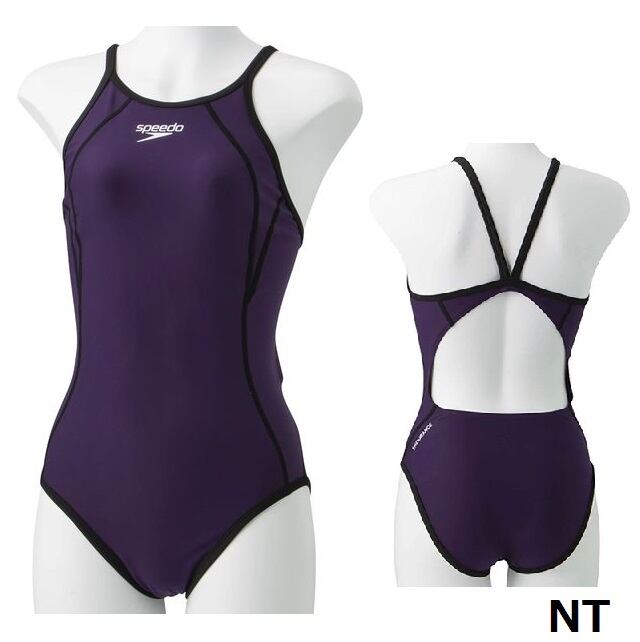 美品】SPEEDO スピード 練習用水着 レア M そし 美品】SPEEDO スピード 練習用水着 レア M そし