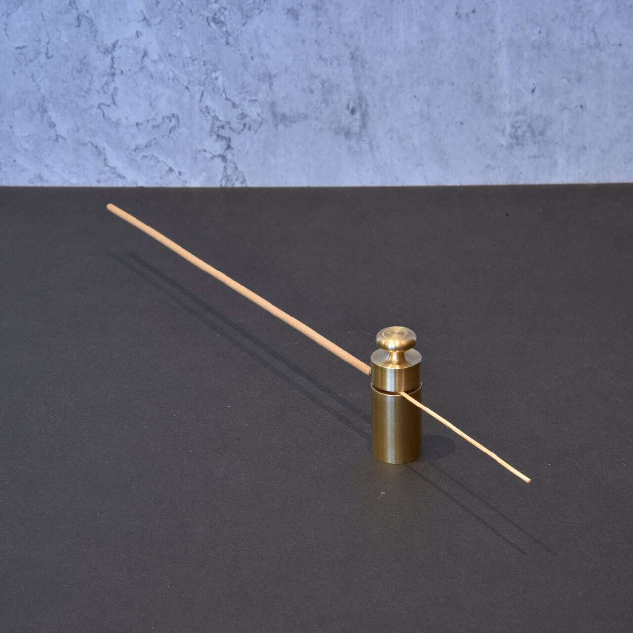 c311bb1d63c29b421c9fbbdd52cf8d