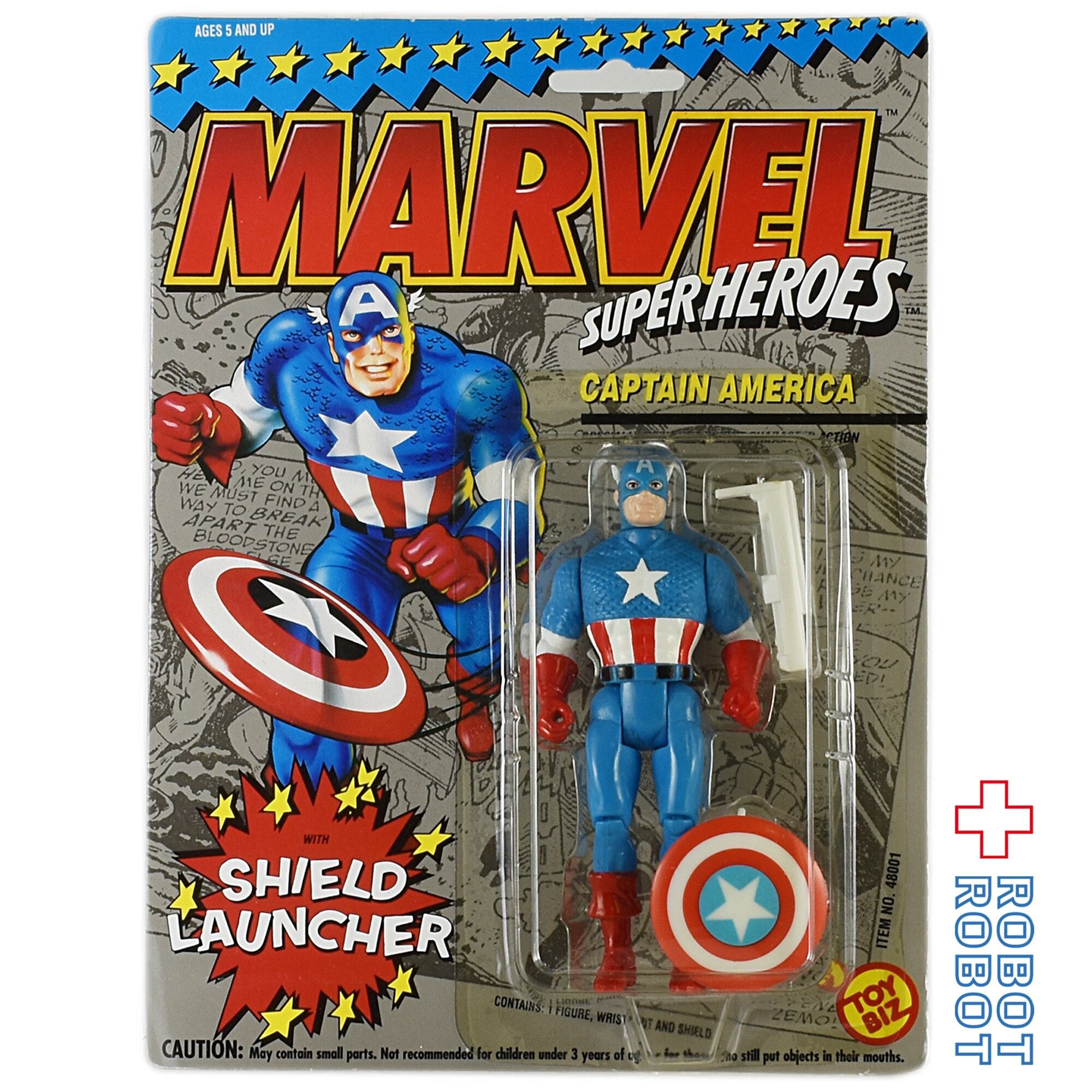 c311cfd8f6f0155d6d34cbe67ec2c1