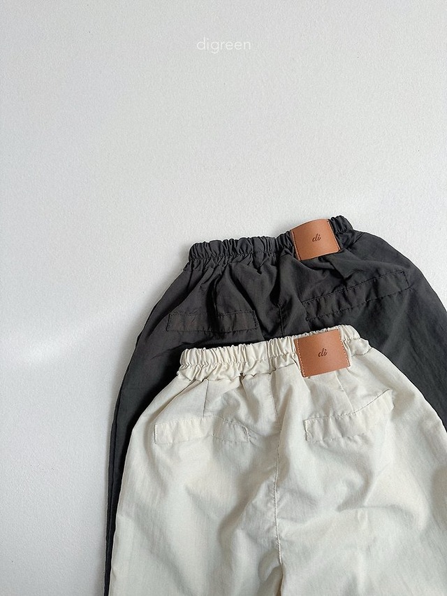 digreen26su_Ally Pants