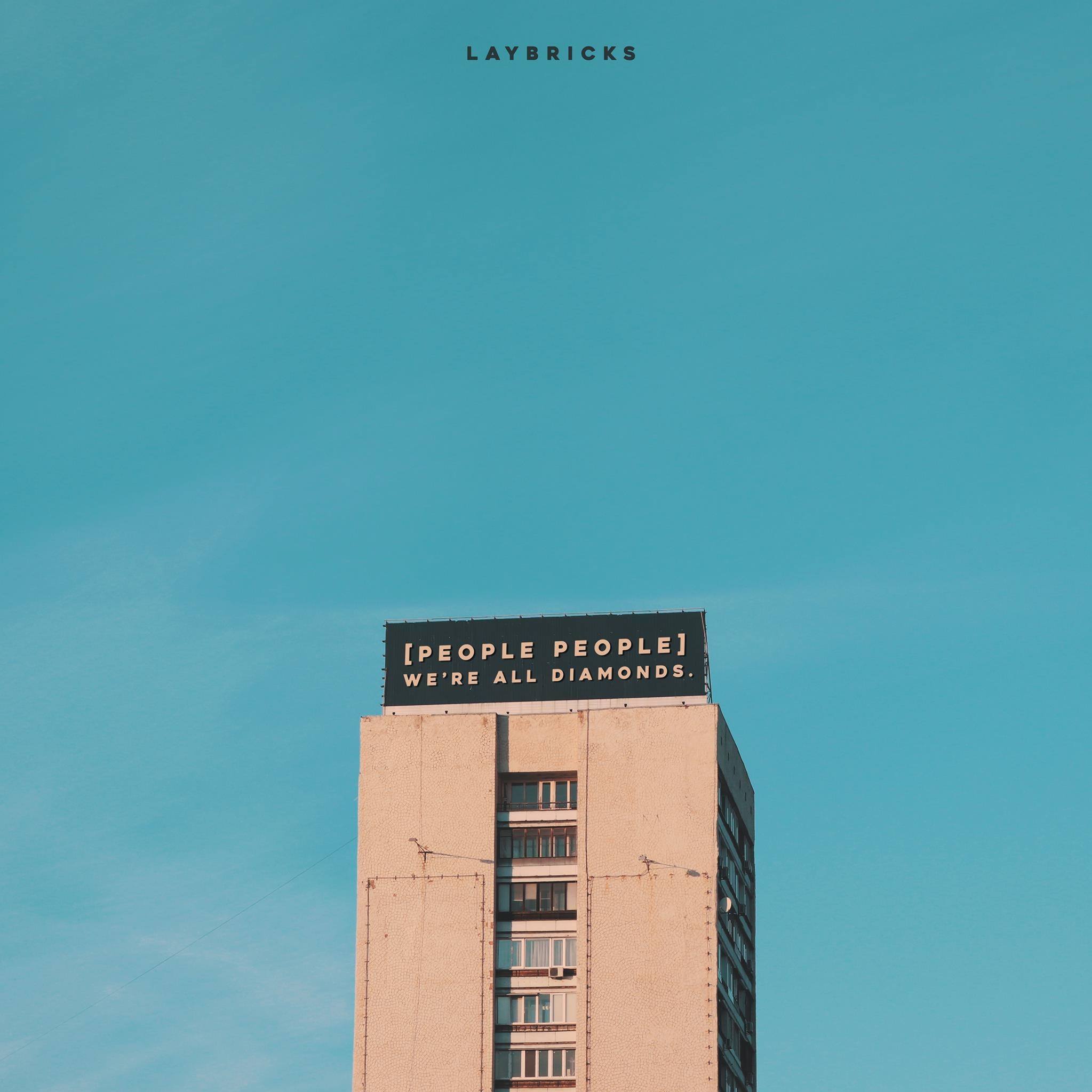 (1064) Daybreak 3集 - SPACEenSUM (韓国盤) 1064) Daybreak 3集 - SPACEenSUM (韓国盤)