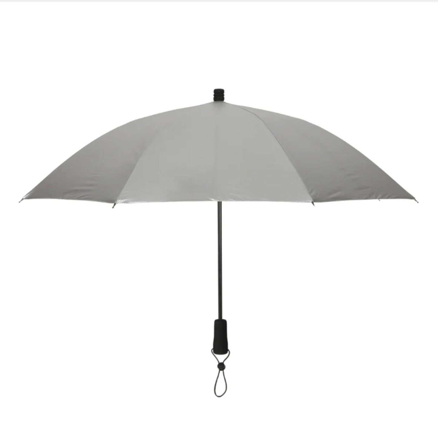 arata / ASU-08 (山で使う晴雨兼用傘） | NEOALPS ONLINE STORE