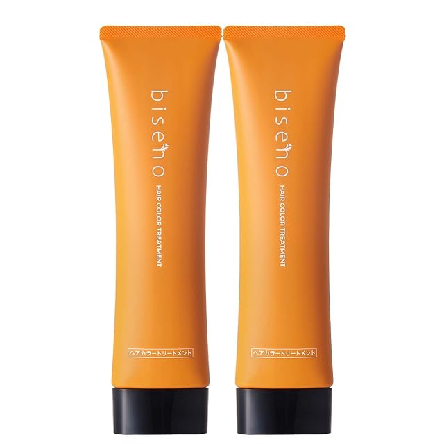 ナリッシュカラーシャンプー | Pay ID