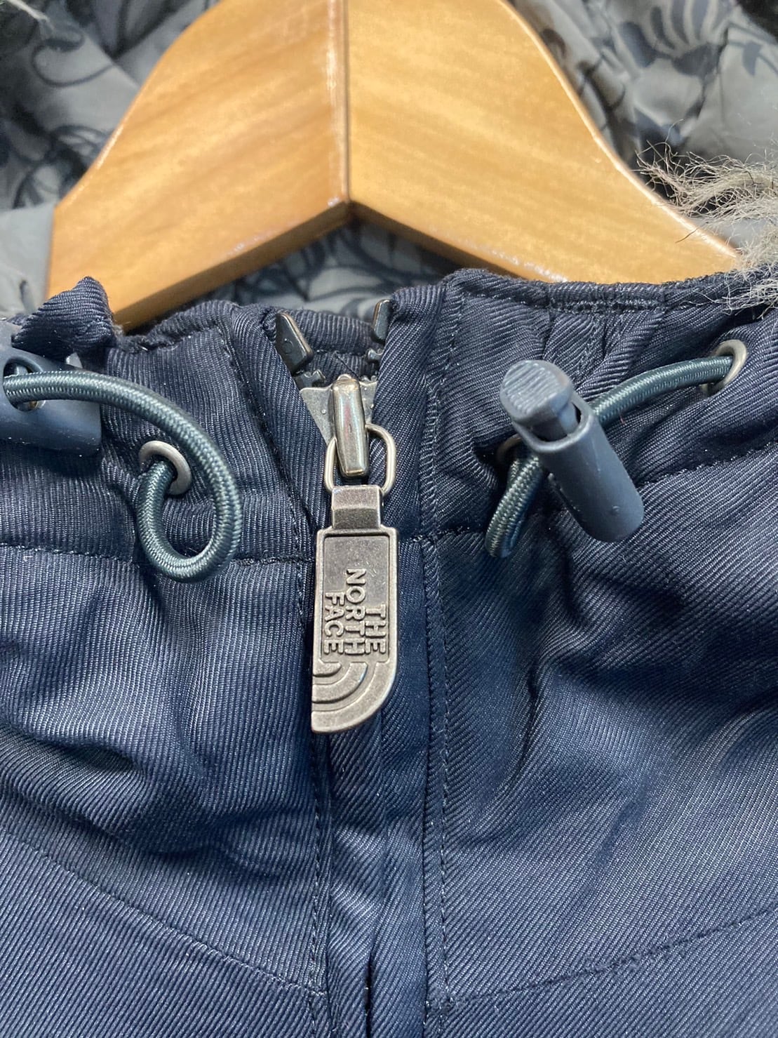 D3225 Mサイズ THE NORTH FACE ノースフェイス ジャケット 古着