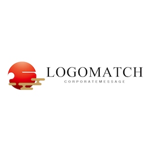 伝統に裏打ちされた品質のロゴ