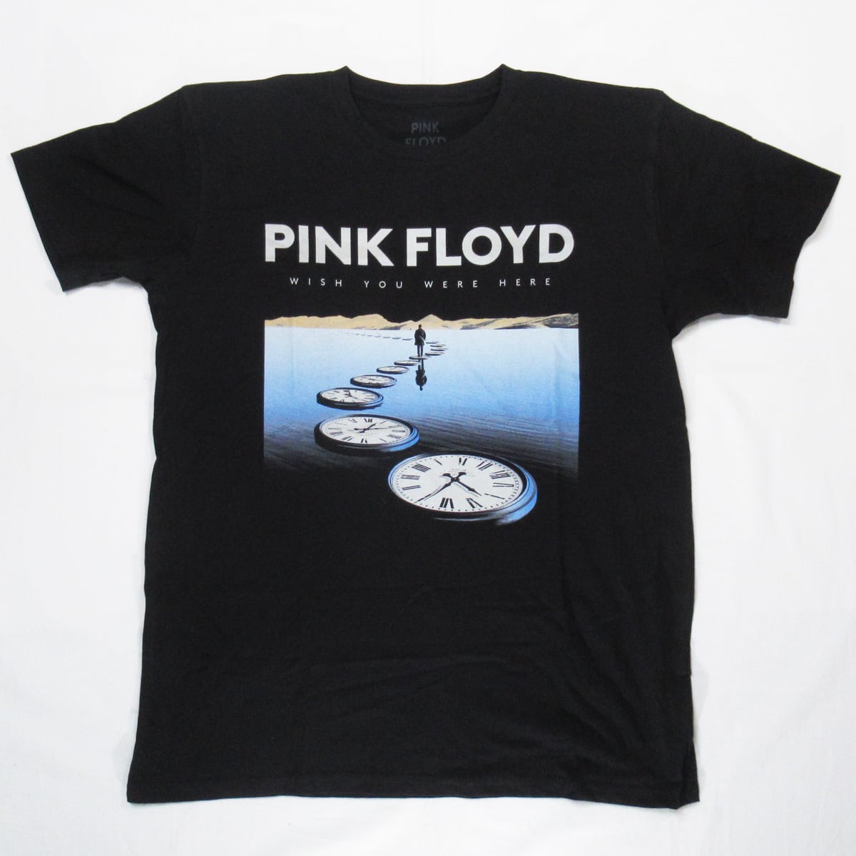 PINK FLOYD ピンク・フロイド ピンクフロイド Tシャツ PINK FLOYD ピンクフロイド Animals Tシャツ : GEEKHEAD - 通販