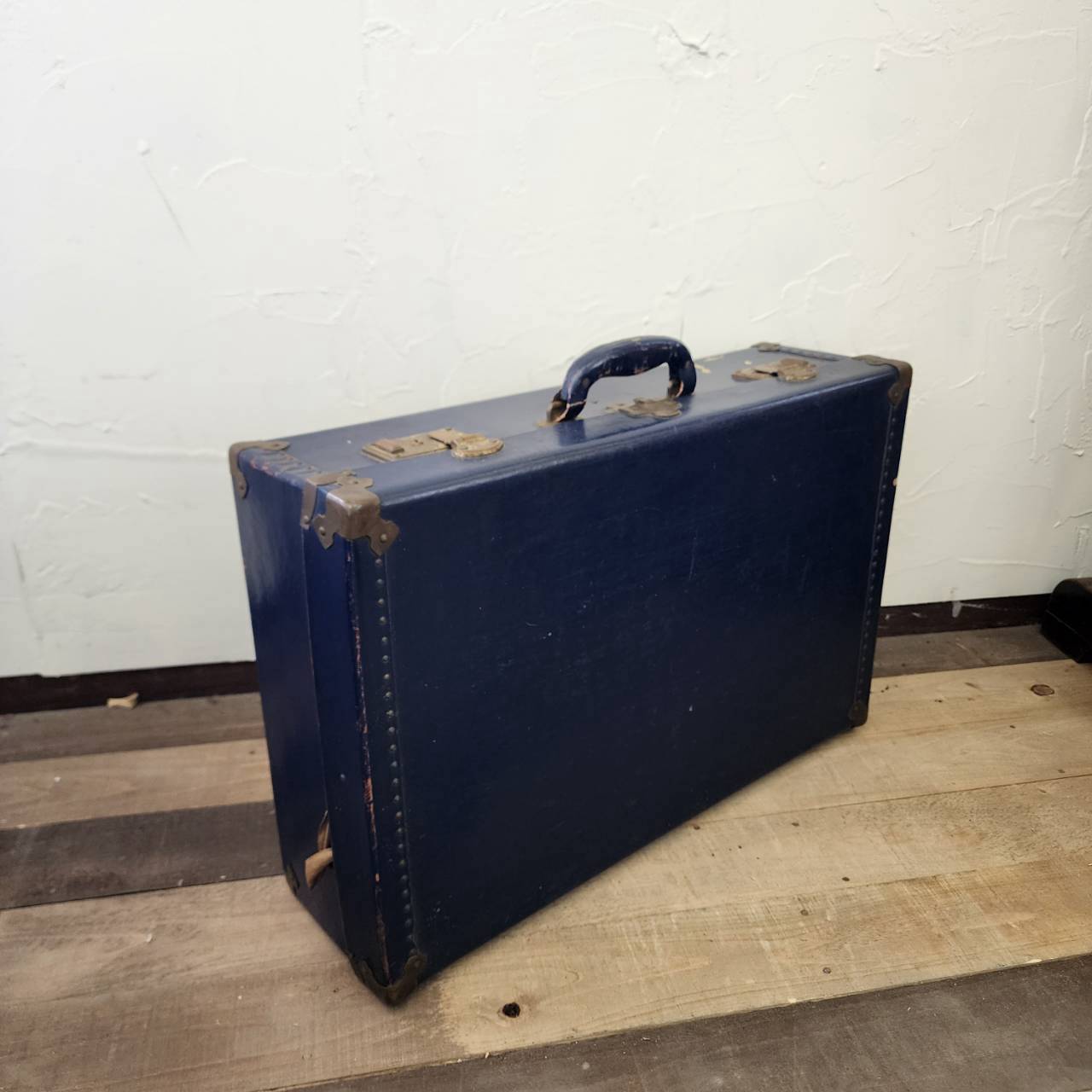 アンティーク雑貨・家具・骨董品