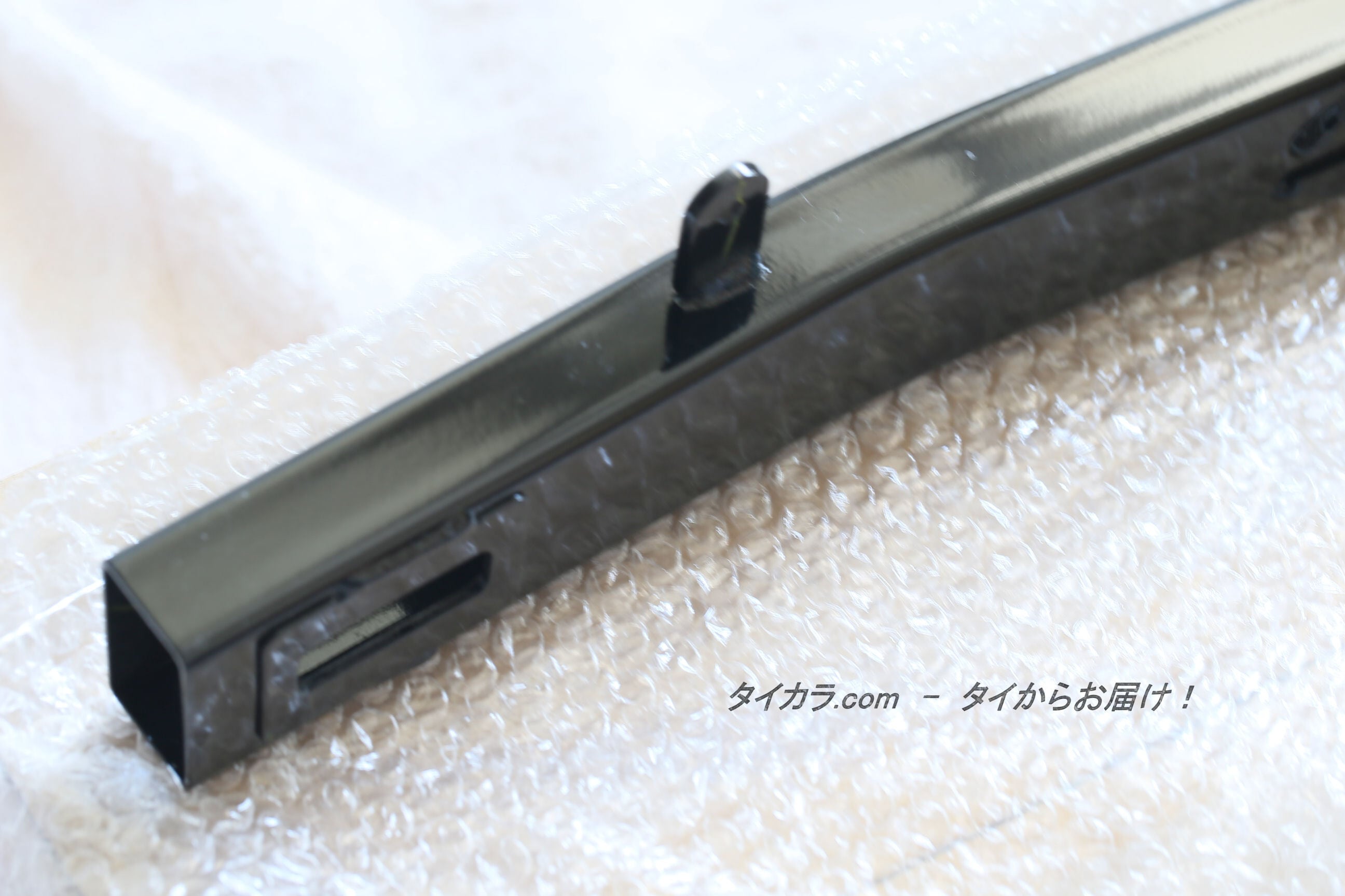 CBR150R (インジェクション型・前期) スイングアーム 純正部品 52200