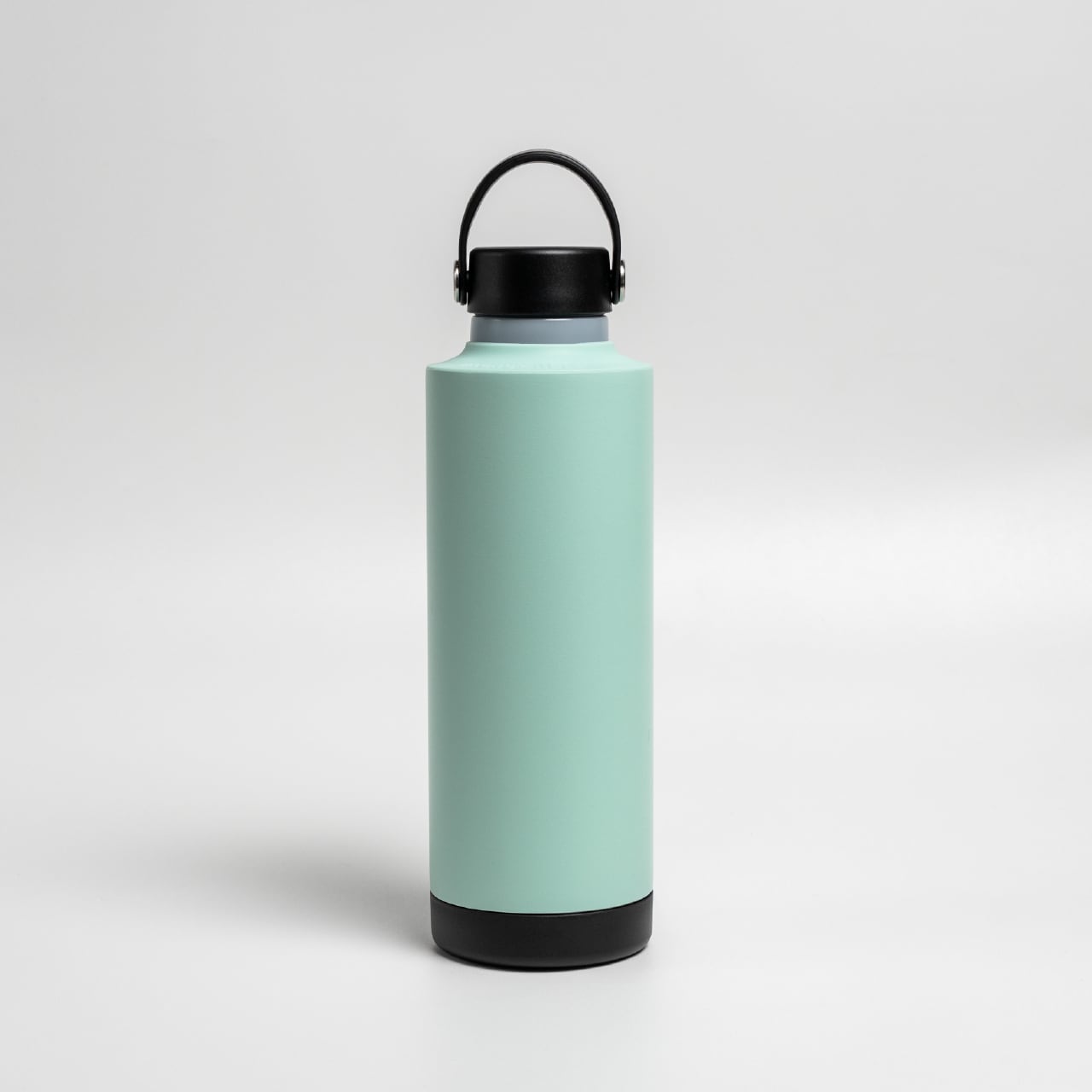 Swanz マグナムボトル 洗いやすい両端開閉 730ml ボトル | swanz-japan