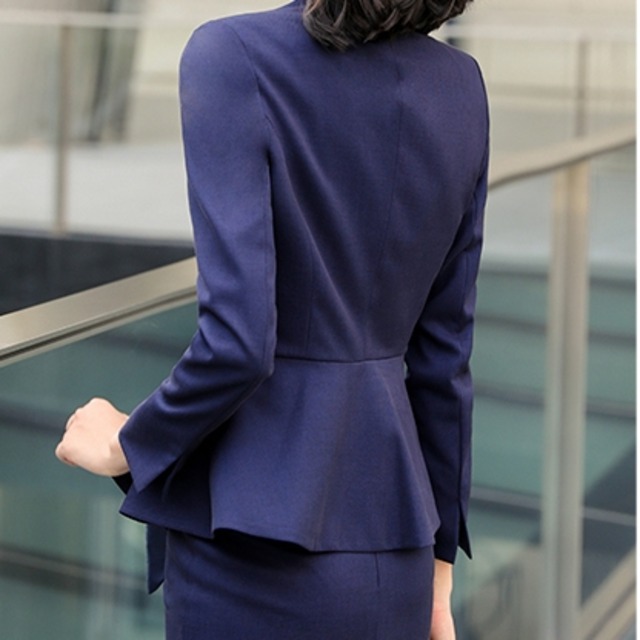 スカートスーツ レディース 春夏 秋冬 春 夏 秋 冬 黒 紺 スーツ 上下セット 2点セット ジャケット スカート セットアップ セットアップスーツ タイト ビジネススーツ ロング スカートスーツ ミニスカート ペプラム フリル ペプラムジャケット レディーススーツ 大きい スカートスーツ レディース 春夏 秋冬 春 夏 秋 冬 黒 紺 スーツ 上下セット 2点セット ジャケット スカート セットアップ セットアップスーツ タイト ビジネススーツ ロング スカートスーツ ミニスカート ペプラム フリル ペプラムジャケット レディーススーツ 大きい
