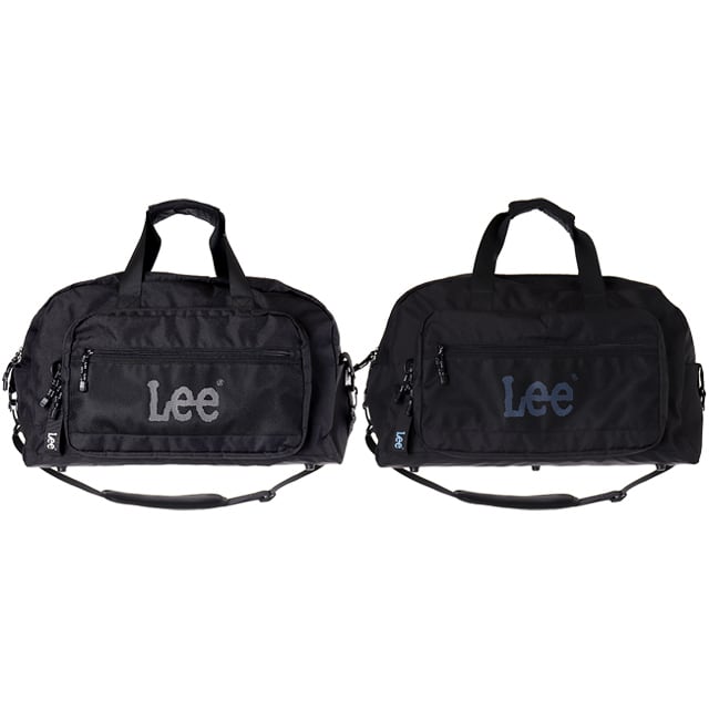リン（レア商品多数出品）出品 12月15日(月)より】一部価格改定のお知らせ リサ・ラーソンの