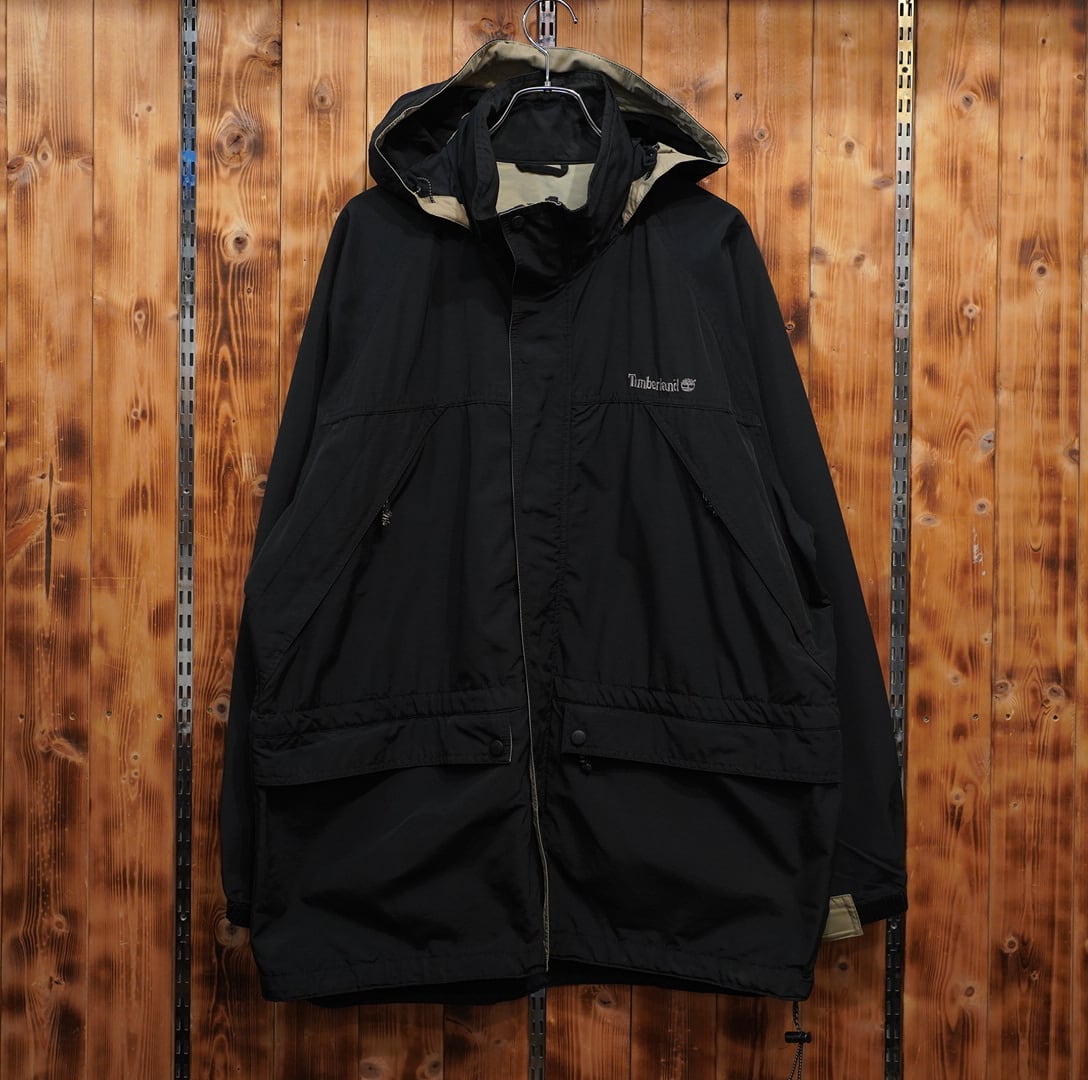 80s90s Schott 125 ダブルライダース 42/ショット ライナー付き