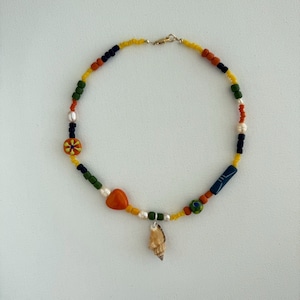 Hanabino×Mr.Saturday 16 Hanabino×Mr.Saturday 16